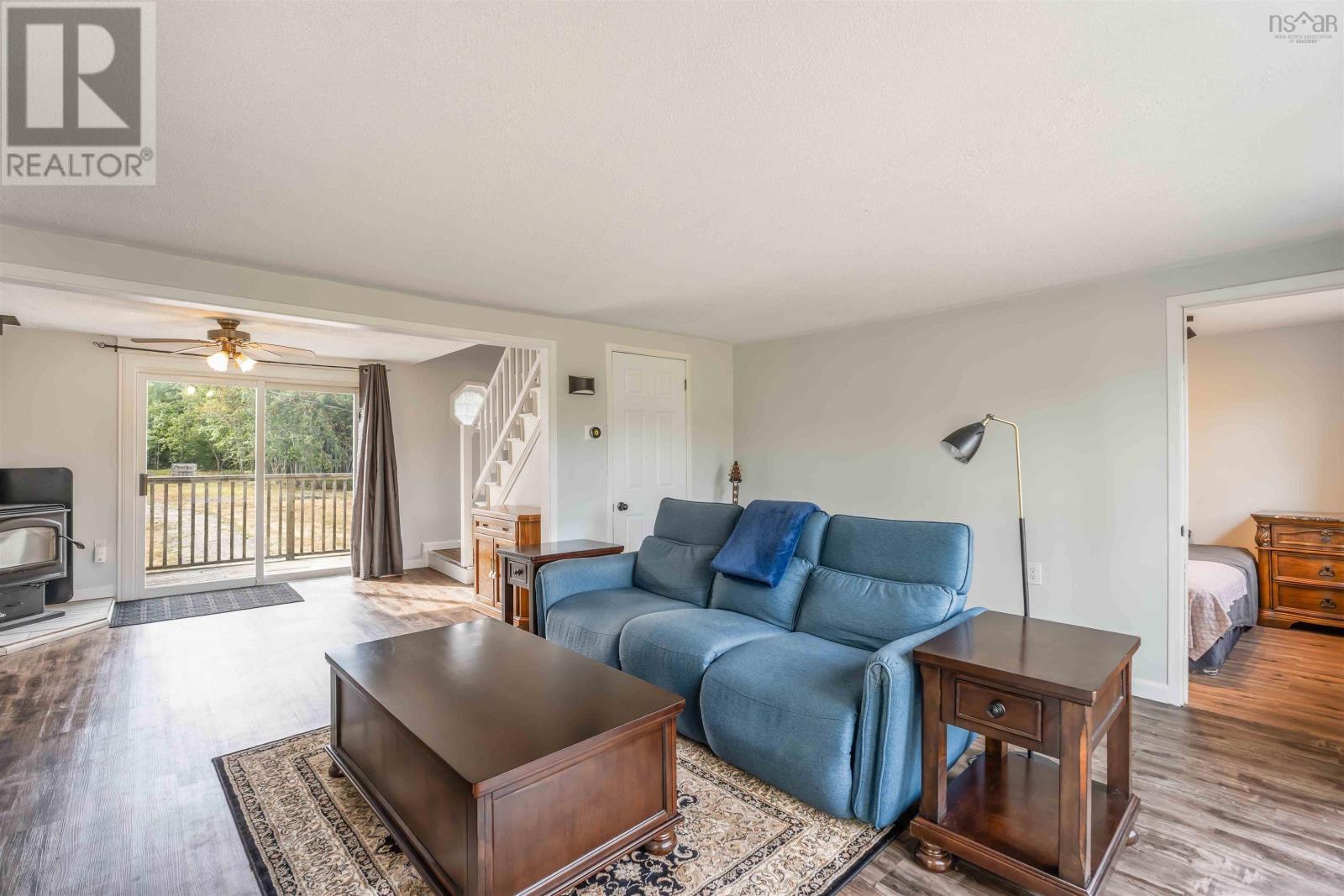 155 Old North Range Road, Plympton Station, Nova Scotia  B0W 2R0 - Photo 30 - 202521345