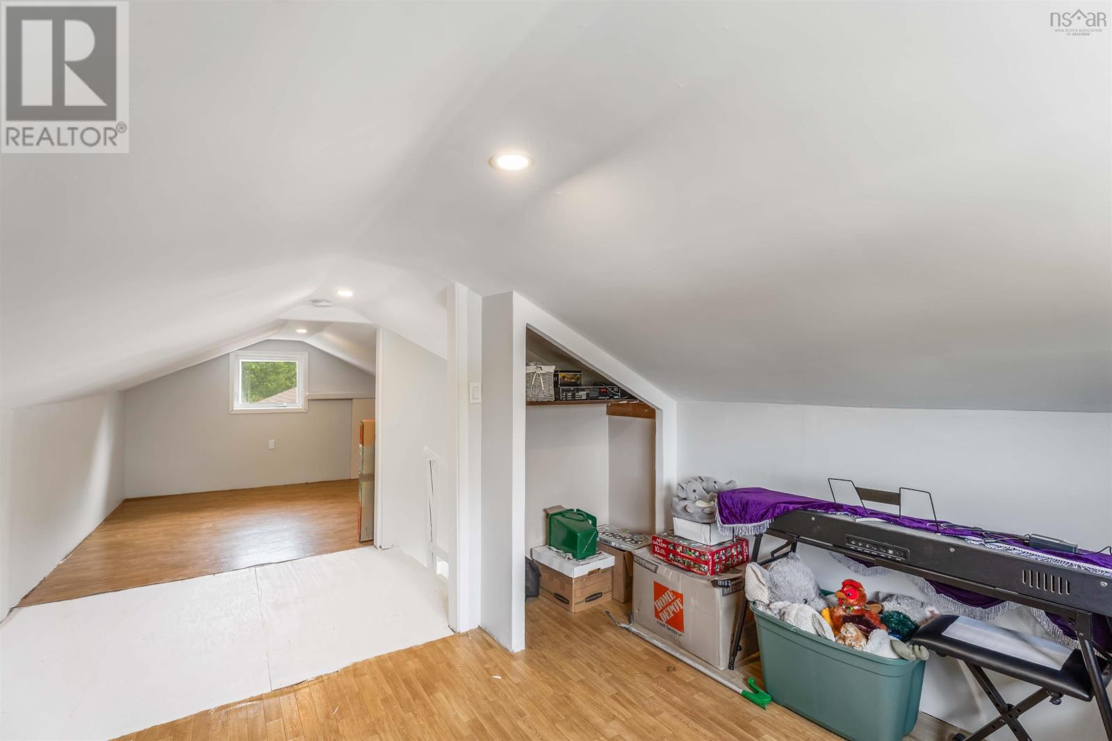 155 Old North Range Road, Plympton Station, Nova Scotia  B0W 2R0 - Photo 38 - 202521345