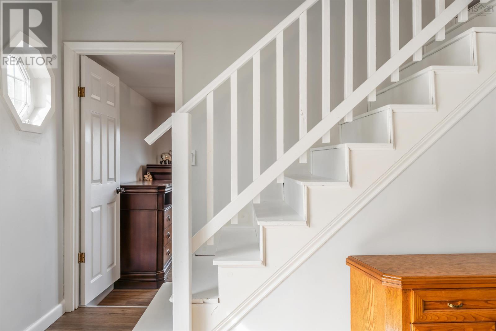 155 Old North Range Road, Plympton Station, Nova Scotia  B0W 2R0 - Photo 36 - 202521345