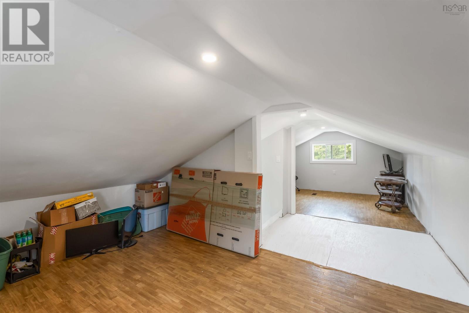 155 Old North Range Road, Plympton Station, Nova Scotia  B0W 2R0 - Photo 39 - 202521345