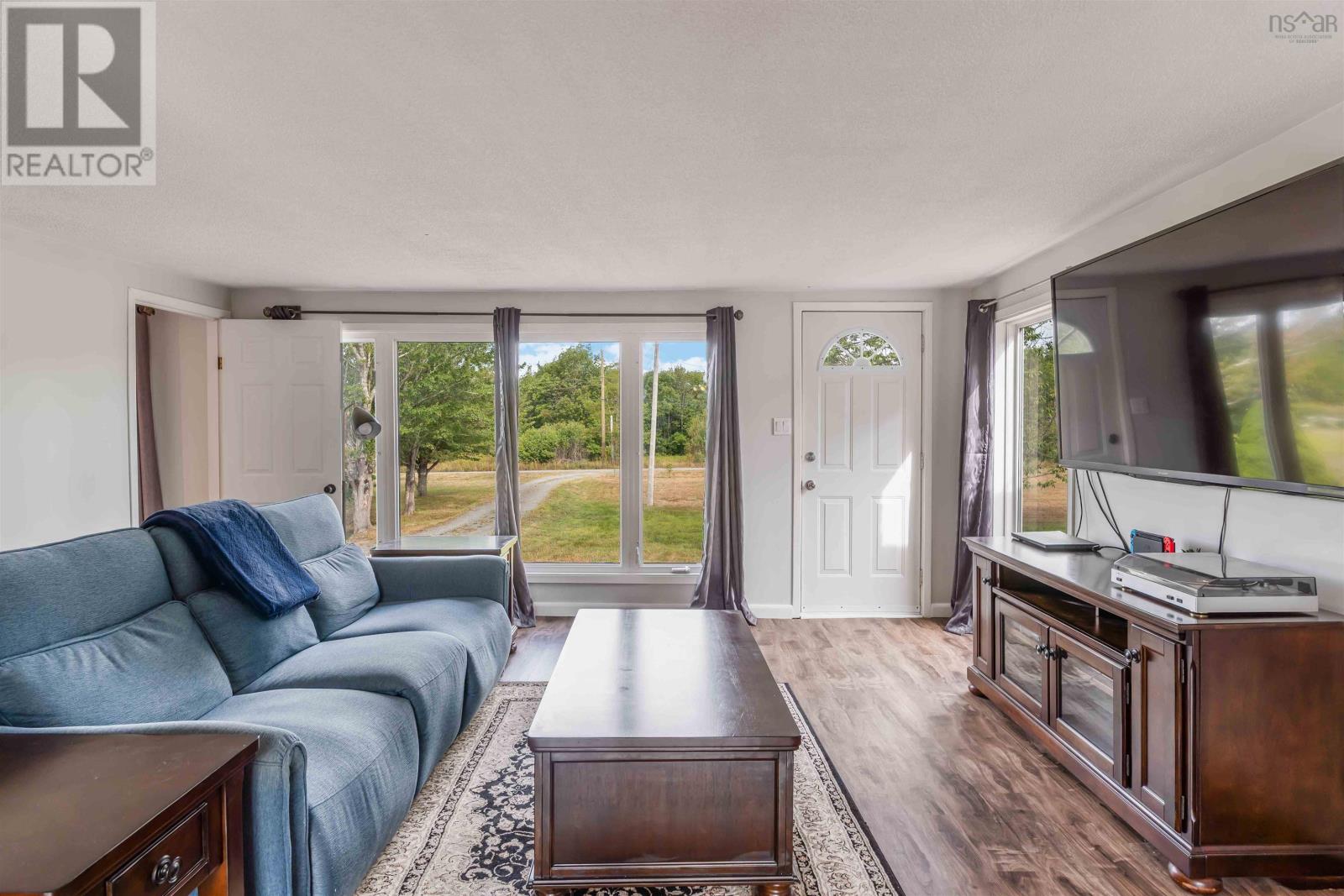 155 Old North Range Road, Plympton Station, Nova Scotia  B0W 2R0 - Photo 26 - 202521345