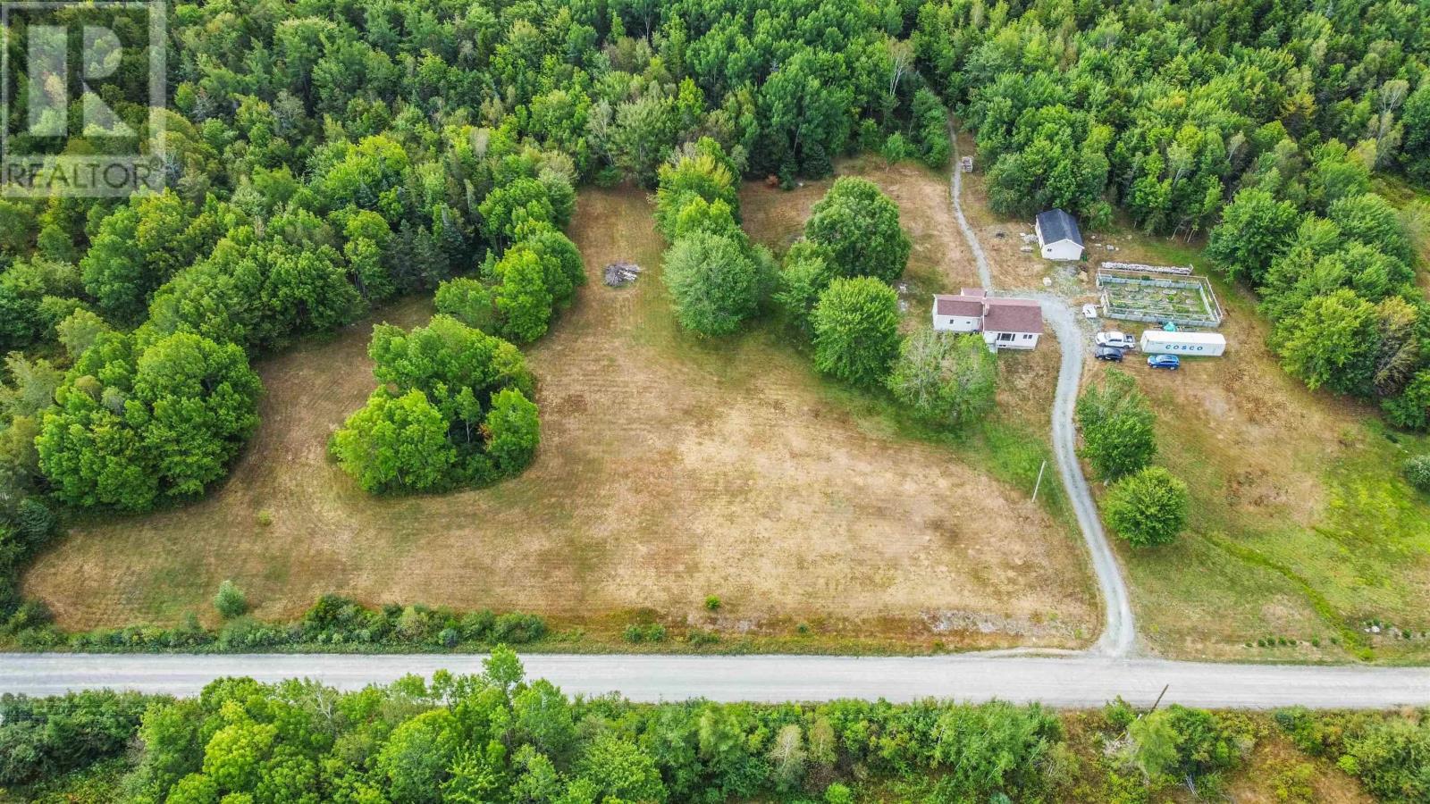 155 Old North Range Road, Plympton Station, Nova Scotia  B0W 2R0 - Photo 45 - 202521345