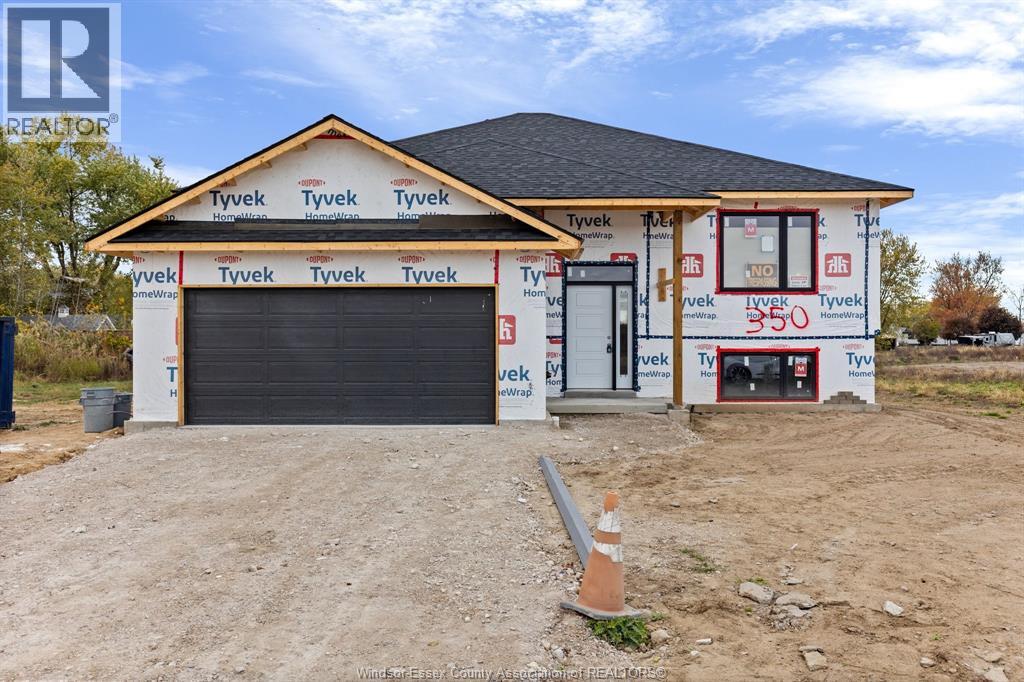 350 JOLLY, LaSalle, Ontario