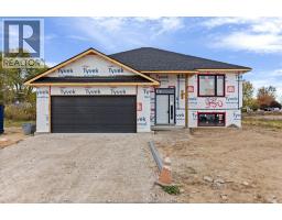 350 JOLLY, LaSalle, Ontario