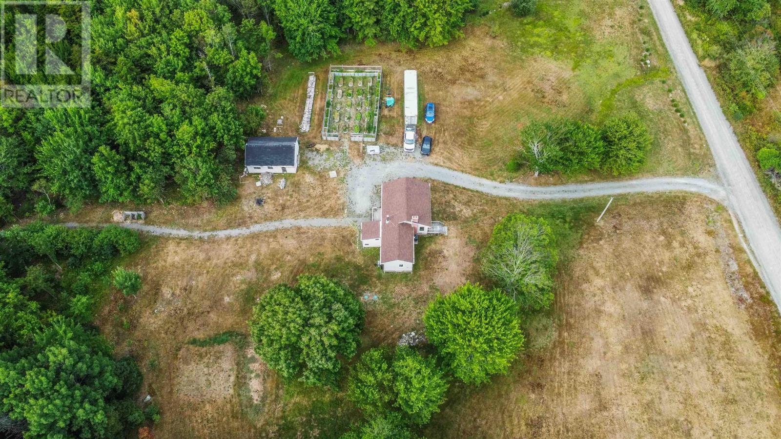 155 Old North Range Road, Plympton Station, Nova Scotia  B0W 2R0 - Photo 48 - 202521345