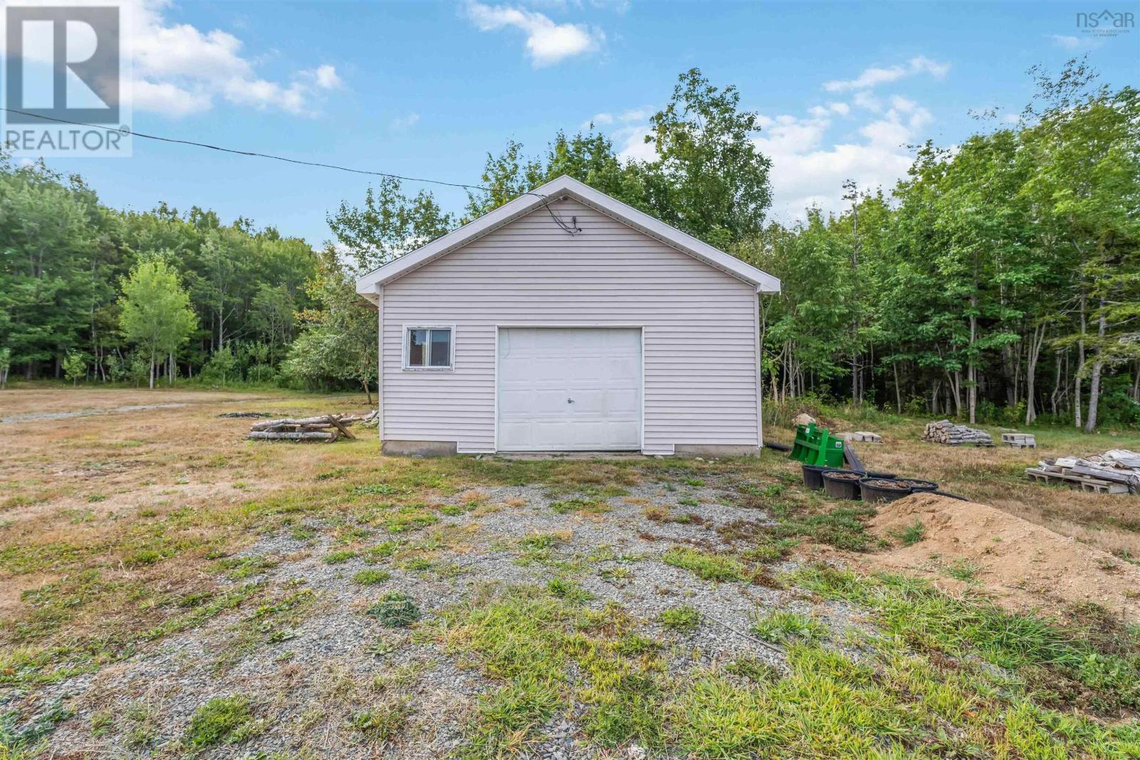 155 Old North Range Road, Plympton Station, Nova Scotia  B0W 2R0 - Photo 13 - 202521345