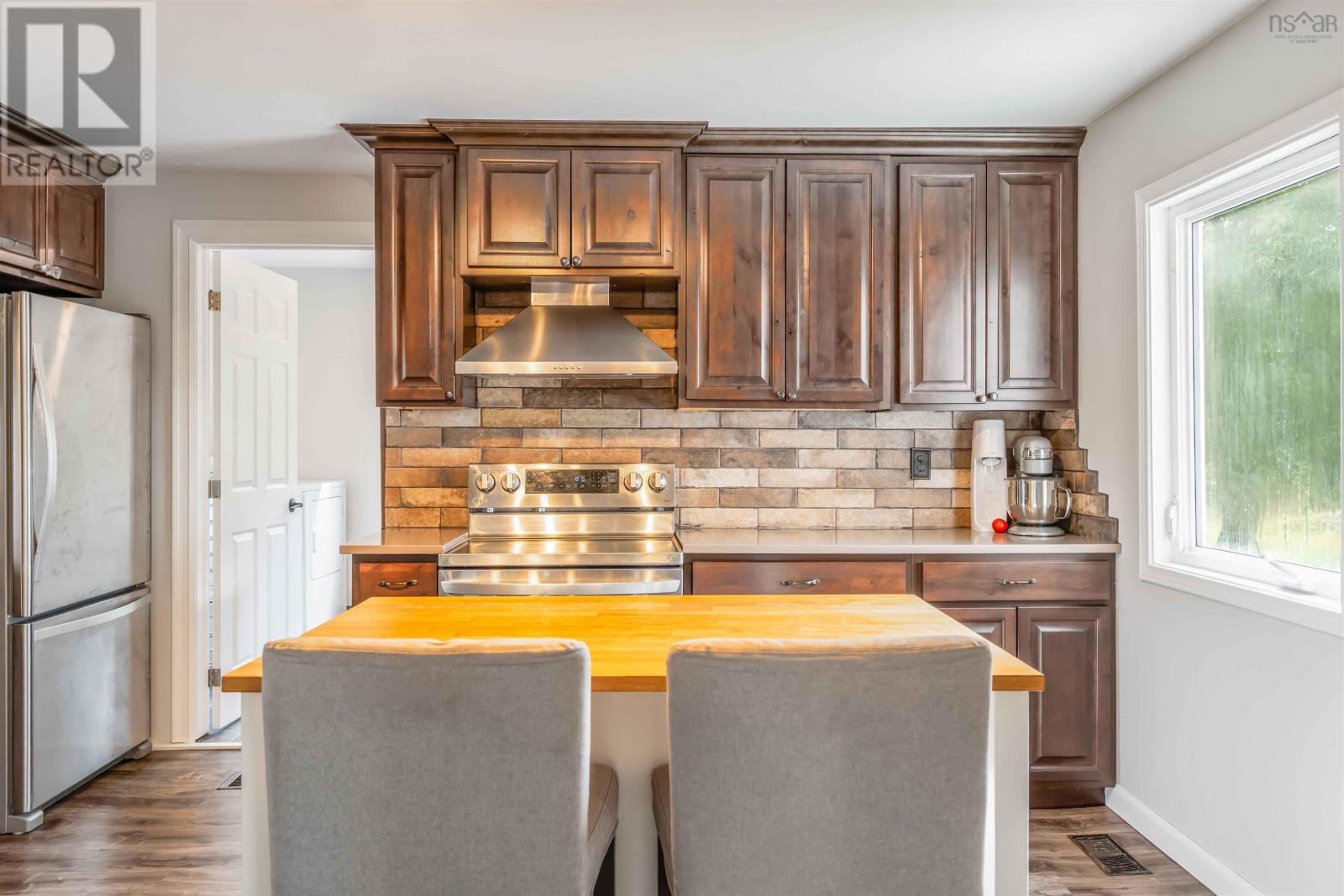 155 Old North Range Road, Plympton Station, Nova Scotia  B0W 2R0 - Photo 18 - 202521345