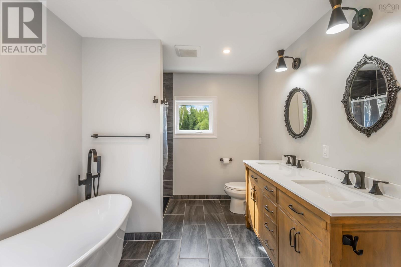 155 Old North Range Road, Plympton Station, Nova Scotia  B0W 2R0 - Photo 21 - 202521345