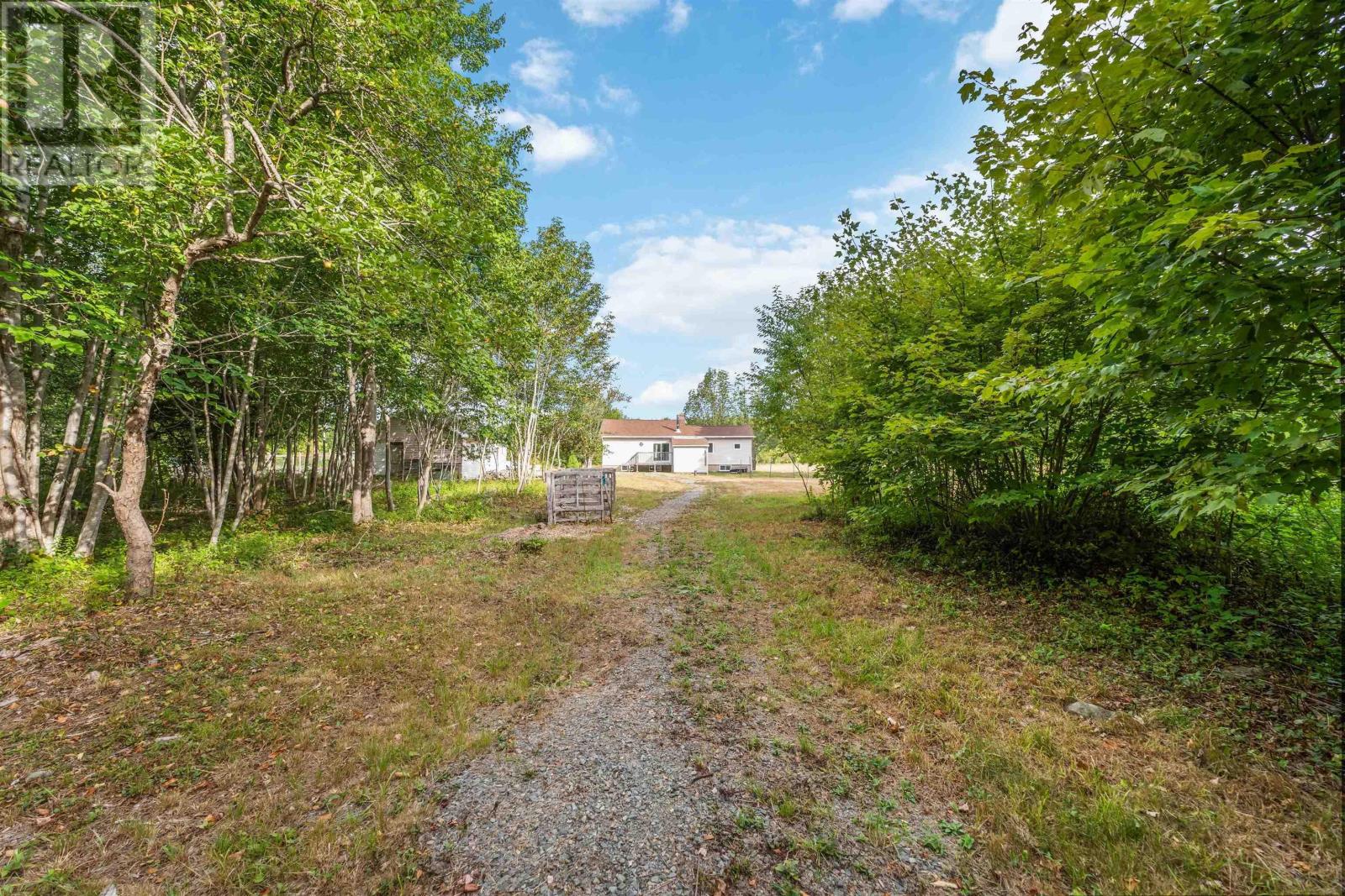 155 Old North Range Road, Plympton Station, Nova Scotia  B0W 2R0 - Photo 9 - 202521345