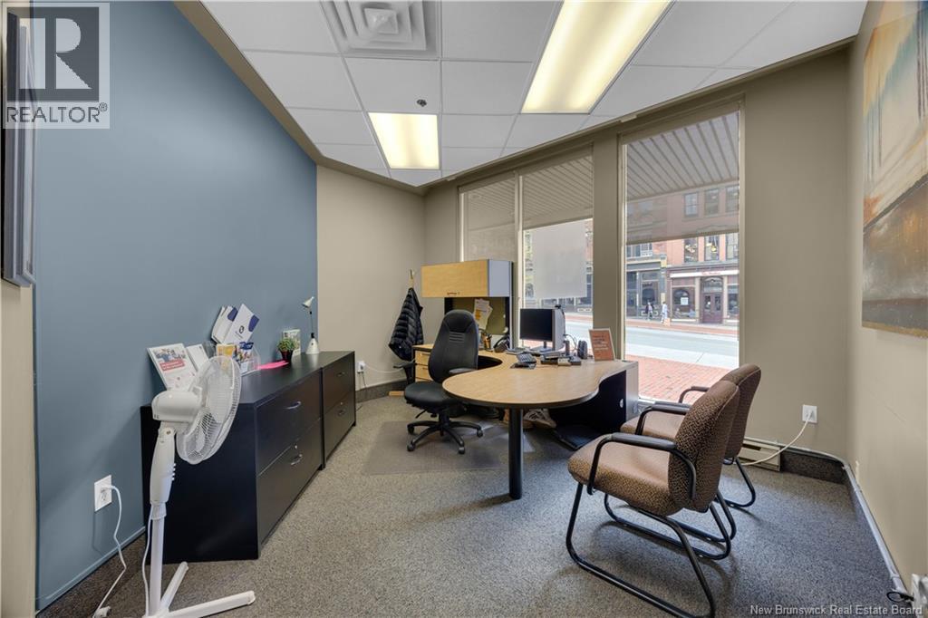 57 King Street, Saint John, New Brunswick  E2L 1G5 - Photo 6 - NB129036