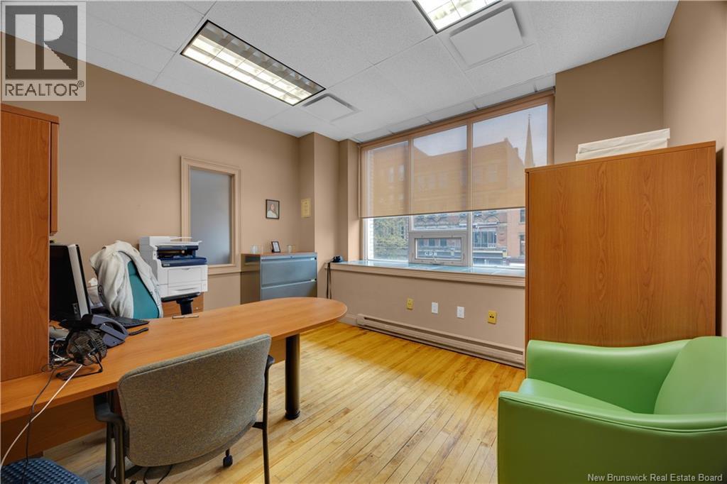 57 King Street, Saint John, New Brunswick  E2L 1G5 - Photo 18 - NB129036
