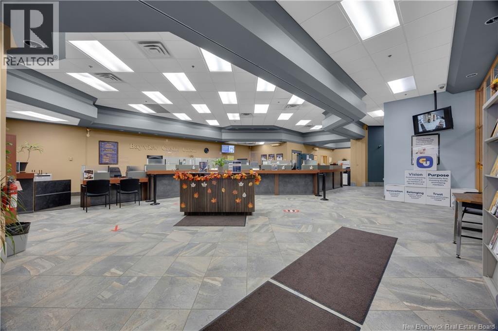 57 King Street, Saint John, New Brunswick  E2L 1G5 - Photo 3 - NB129036