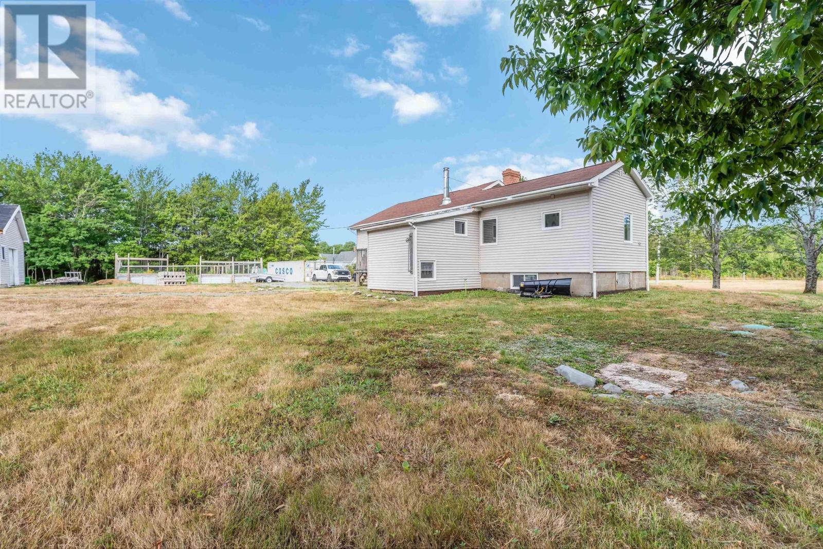 155 Old North Range Road, Plympton Station, Nova Scotia  B0W 2R0 - Photo 6 - 202521345