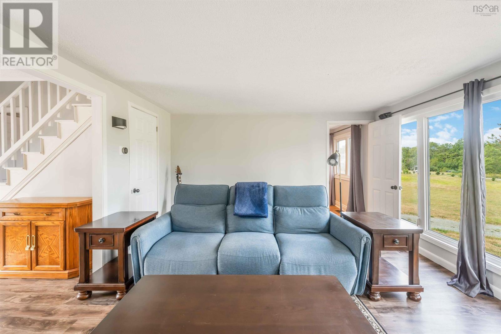 155 Old North Range Road, Plympton Station, Nova Scotia  B0W 2R0 - Photo 31 - 202521345