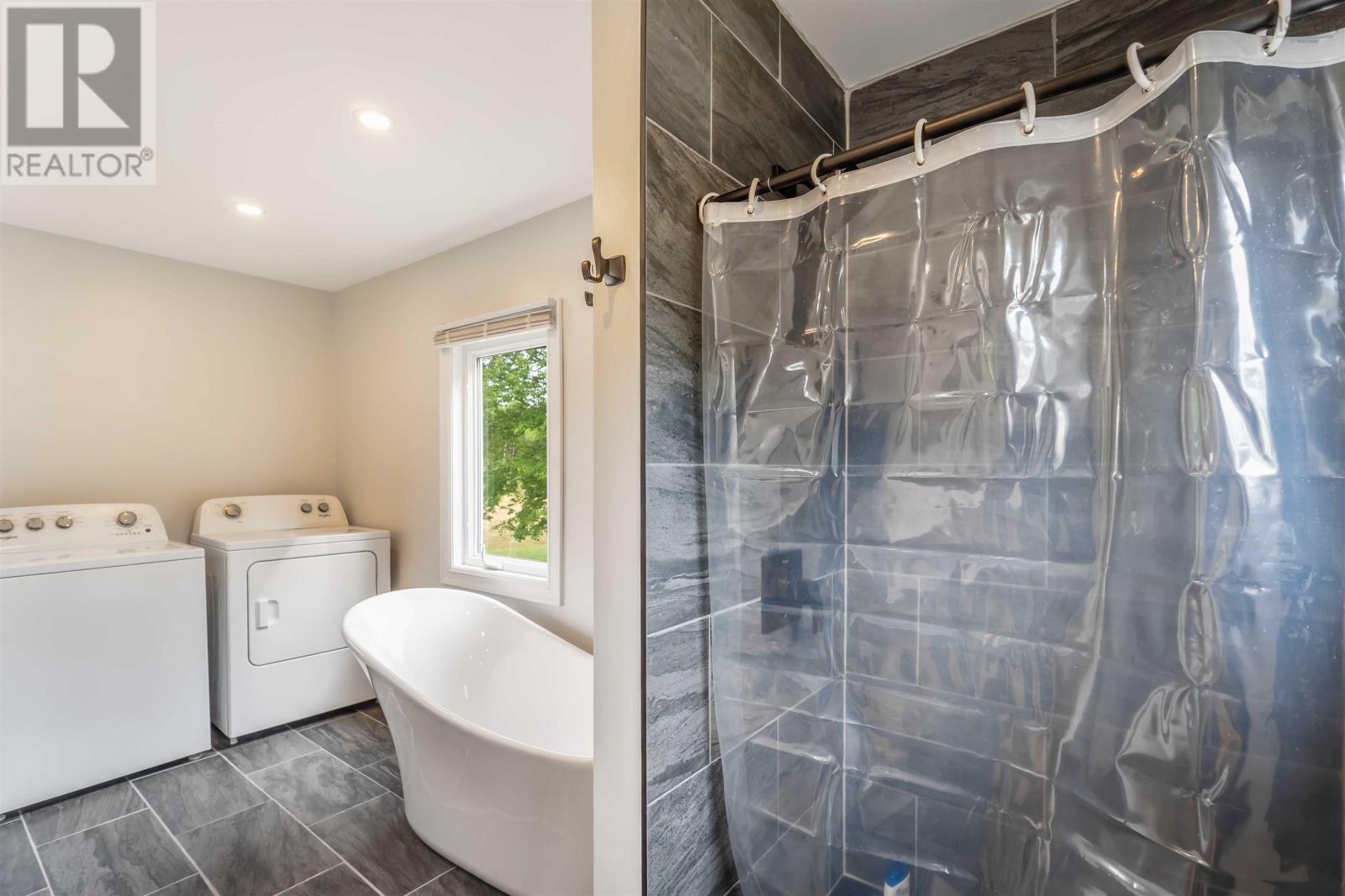 155 Old North Range Road, Plympton Station, Nova Scotia  B0W 2R0 - Photo 23 - 202521345