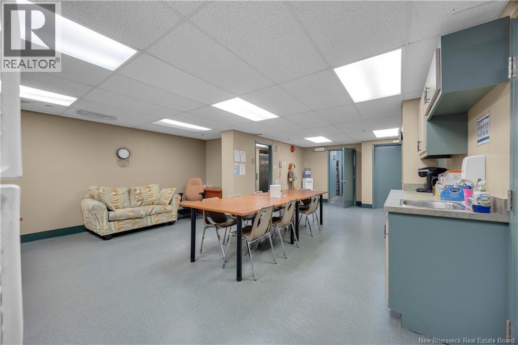 57 King Street, Saint John, New Brunswick  E2L 1G5 - Photo 13 - NB129036