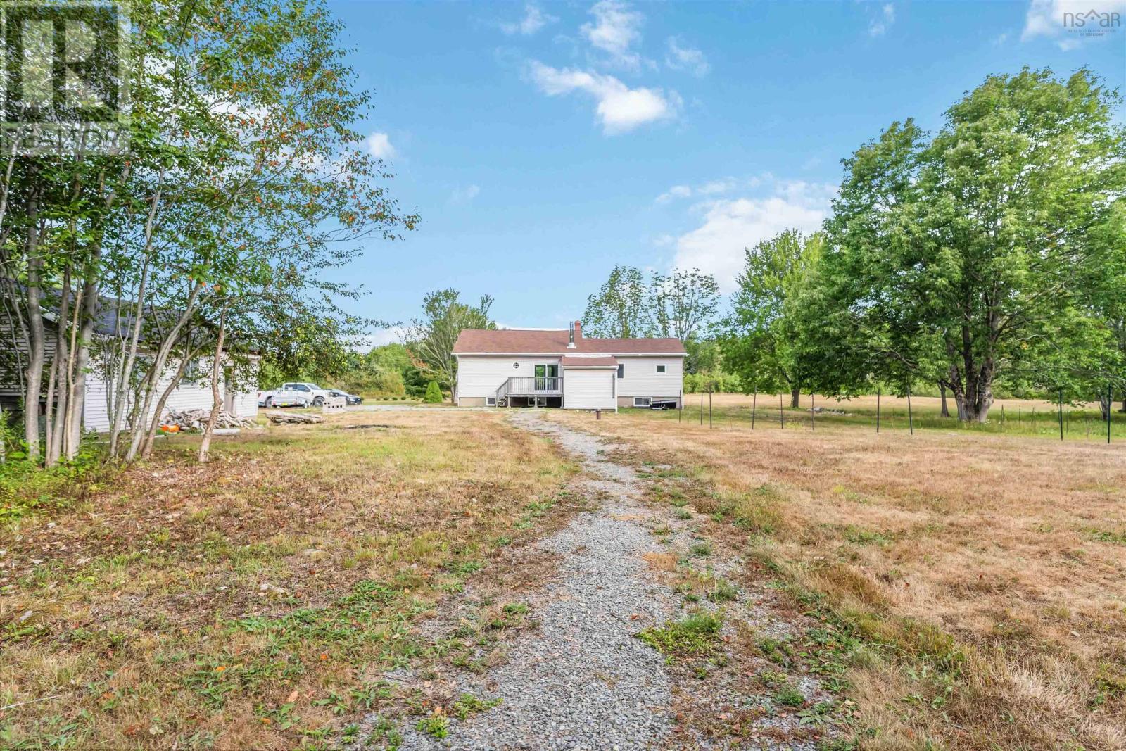 155 Old North Range Road, Plympton Station, Nova Scotia  B0W 2R0 - Photo 8 - 202521345