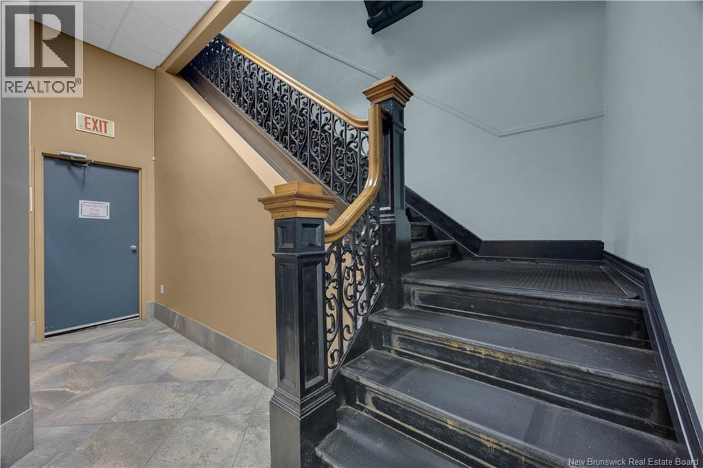 57 King Street, Saint John, New Brunswick  E2L 1G5 - Photo 14 - NB129036