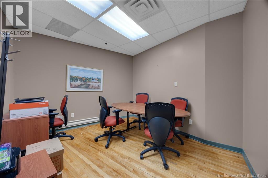 57 King Street, Saint John, New Brunswick  E2L 1G5 - Photo 26 - NB129036