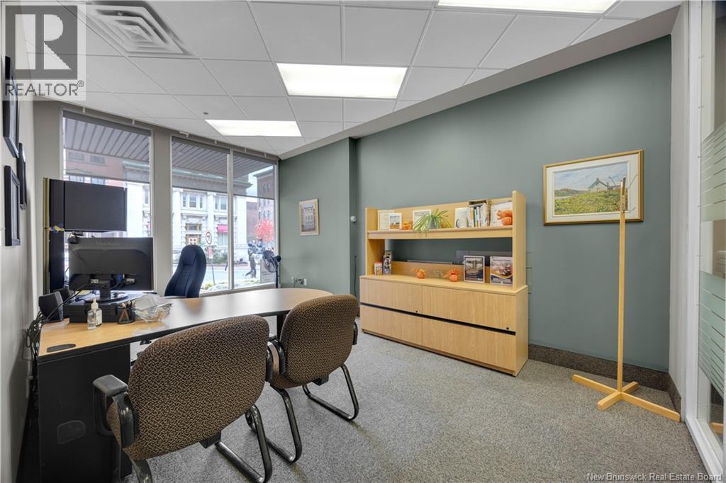 57 King Street, Saint John, New Brunswick  E2L 1G5 - Photo 5 - NB129036