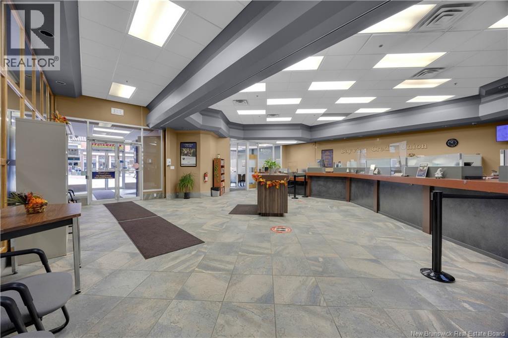 57 King Street, Saint John, New Brunswick  E2L 1G5 - Photo 4 - NB129036