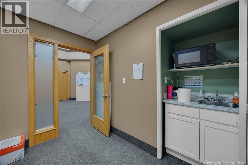 57 King Street, Saint John, New Brunswick  E2L 1G5 - Photo 11 - NB129036