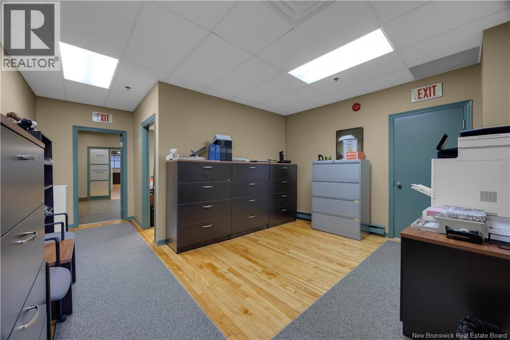 57 King Street, Saint John, New Brunswick  E2L 1G5 - Photo 27 - NB129036