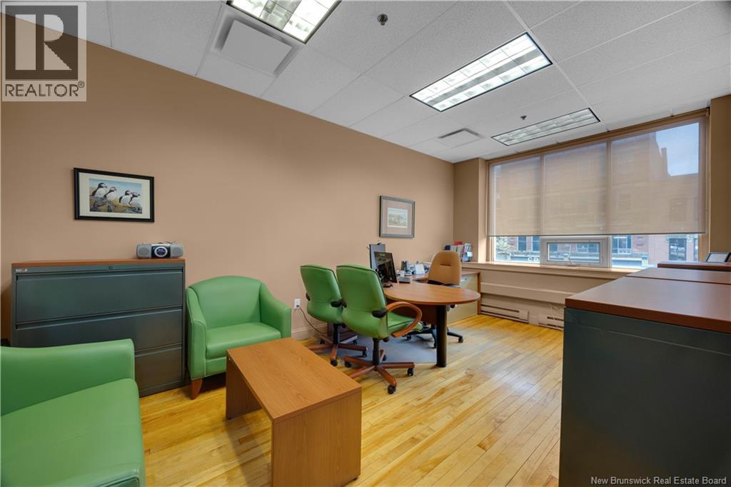 57 King Street, Saint John, New Brunswick  E2L 1G5 - Photo 17 - NB129036