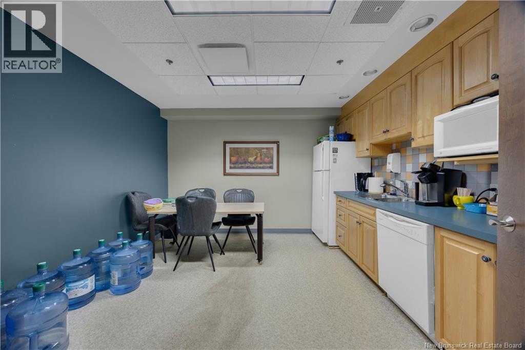 57 King Street, Saint John, New Brunswick  E2L 1G5 - Photo 39 - NB129036