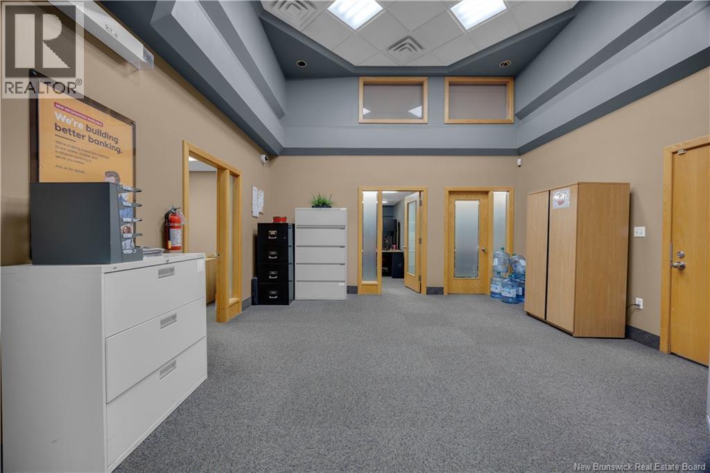 57 King Street, Saint John, New Brunswick  E2L 1G5 - Photo 7 - NB129036