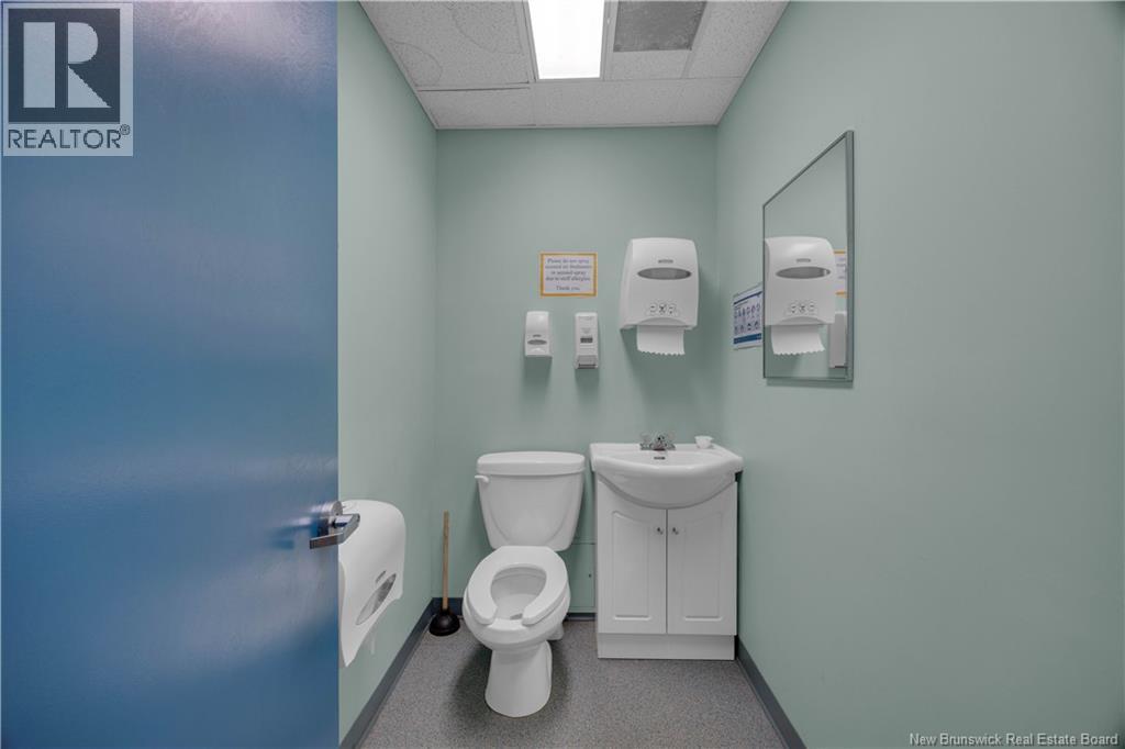 57 King Street, Saint John, New Brunswick  E2L 1G5 - Photo 23 - NB129036