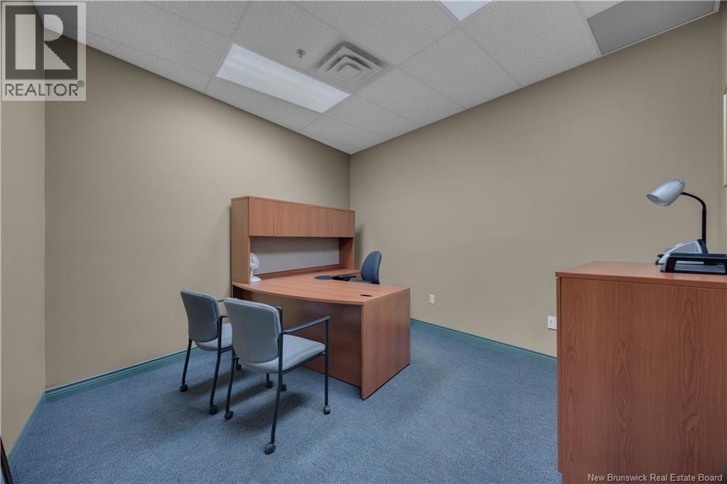 57 King Street, Saint John, New Brunswick  E2L 1G5 - Photo 25 - NB129036