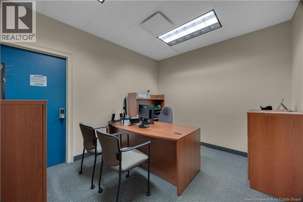 57 King Street, Saint John, New Brunswick  E2L 1G5 - Photo 21 - NB129036