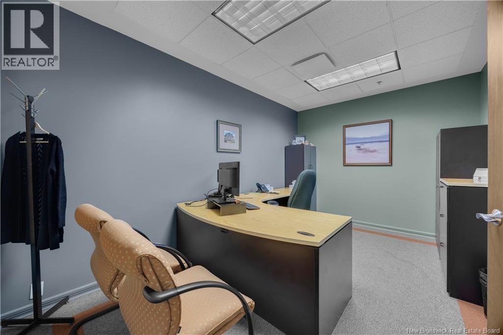 57 King Street, Saint John, New Brunswick  E2L 1G5 - Photo 42 - NB129036