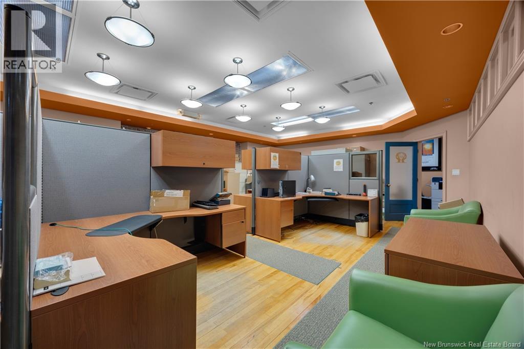 57 King Street, Saint John, New Brunswick  E2L 1G5 - Photo 16 - NB129036