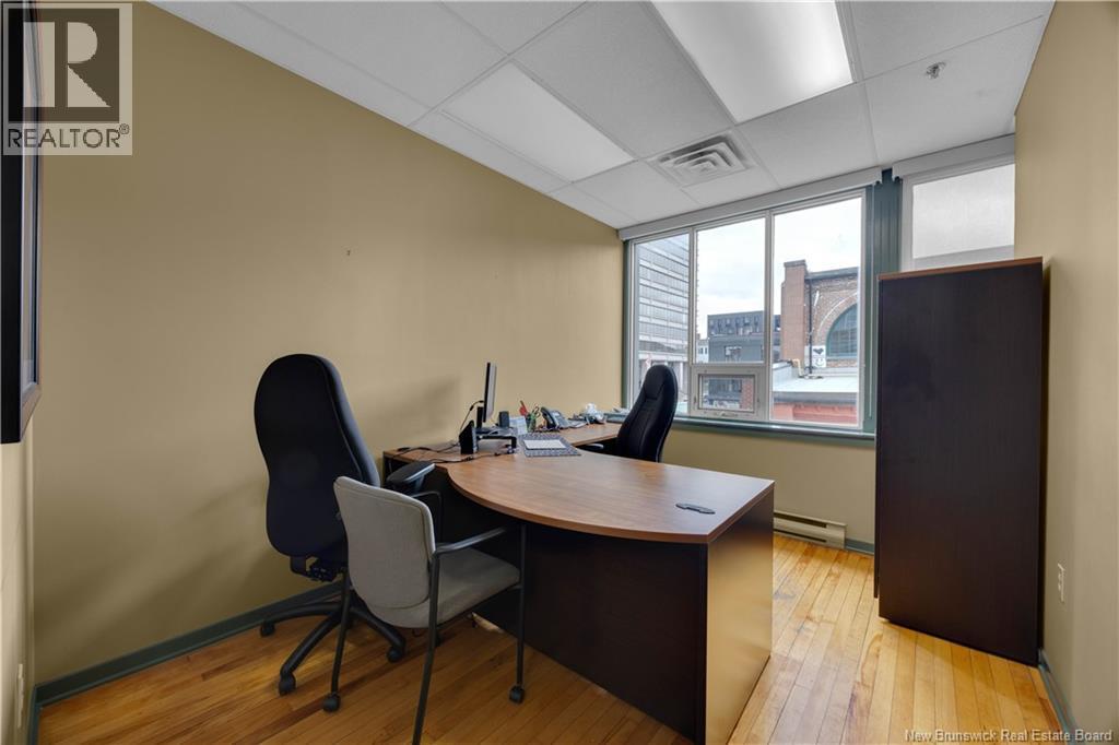 57 King Street, Saint John, New Brunswick  E2L 1G5 - Photo 28 - NB129036