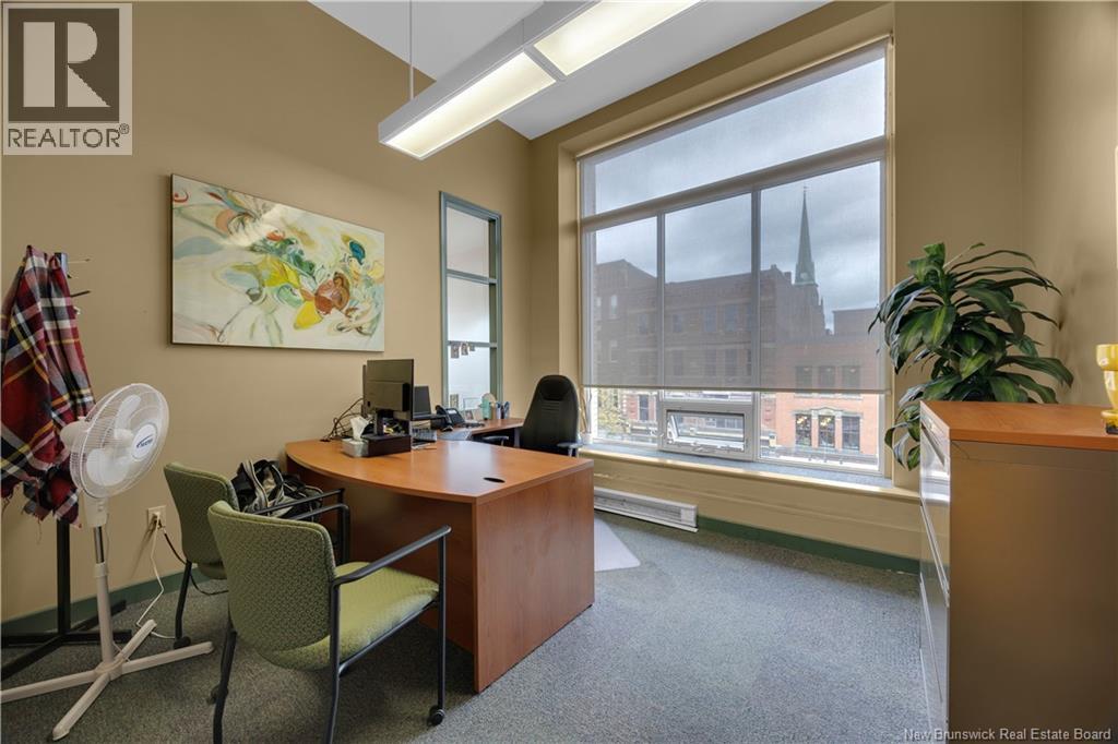 57 King Street, Saint John, New Brunswick  E2L 1G5 - Photo 32 - NB129036