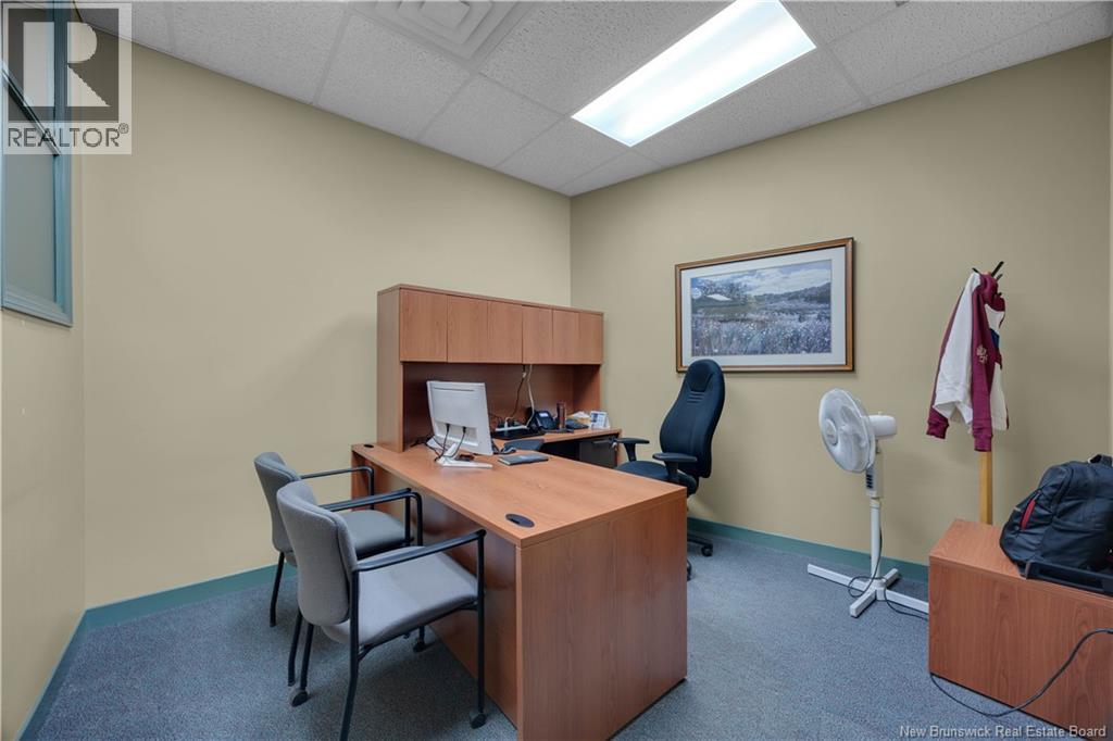 57 King Street, Saint John, New Brunswick  E2L 1G5 - Photo 34 - NB129036