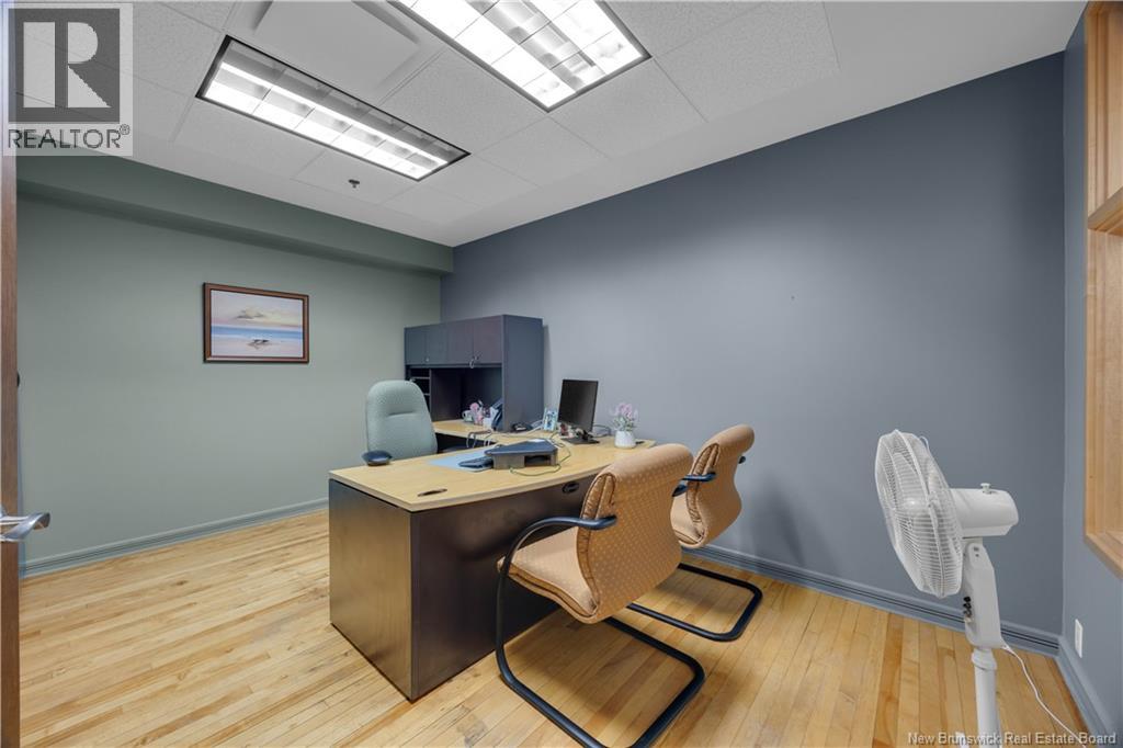 57 King Street, Saint John, New Brunswick  E2L 1G5 - Photo 46 - NB129036