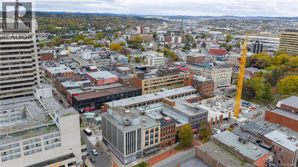 57 King Street, Saint John, New Brunswick  E2L 1G5 - Photo 48 - NB129036