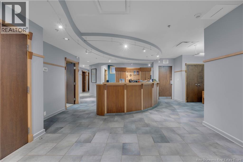 57 King Street, Saint John, New Brunswick  E2L 1G5 - Photo 35 - NB129036