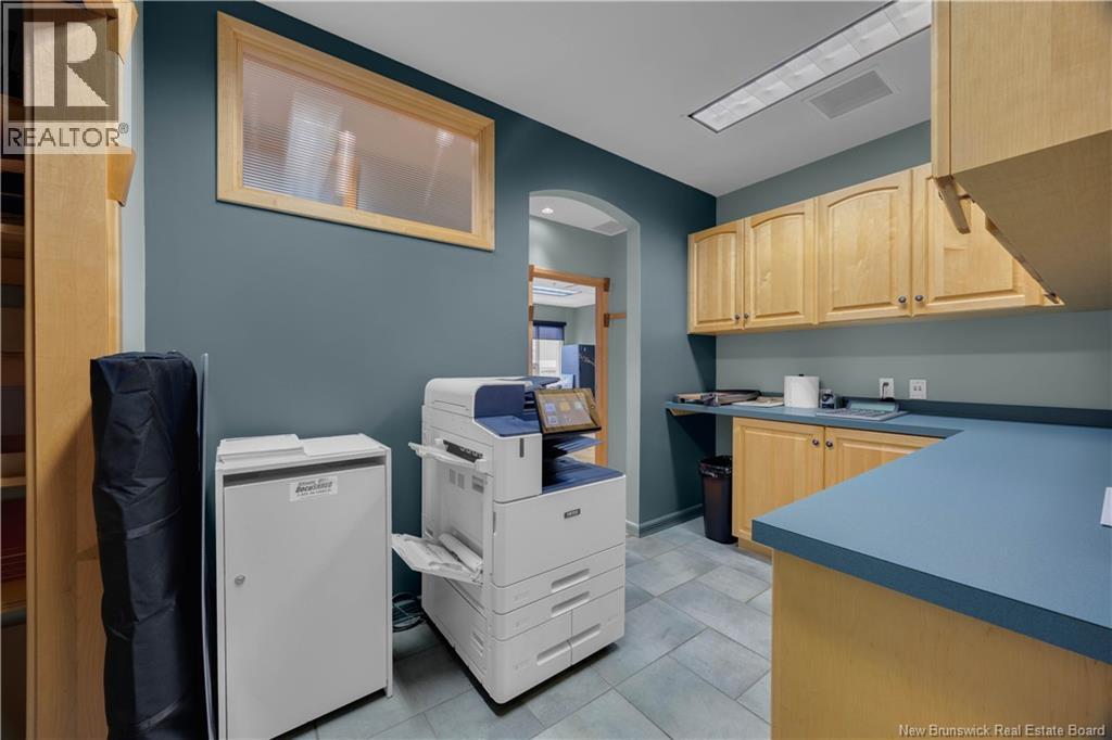 57 King Street, Saint John, New Brunswick  E2L 1G5 - Photo 36 - NB129036