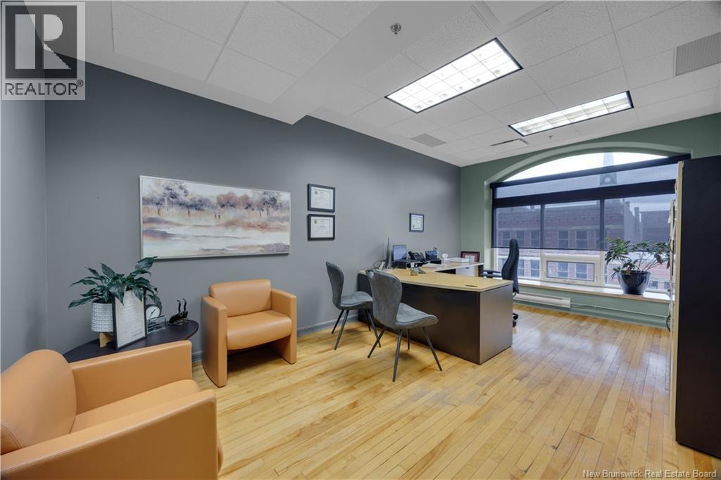 57 King Street, Saint John, New Brunswick  E2L 1G5 - Photo 43 - NB129036