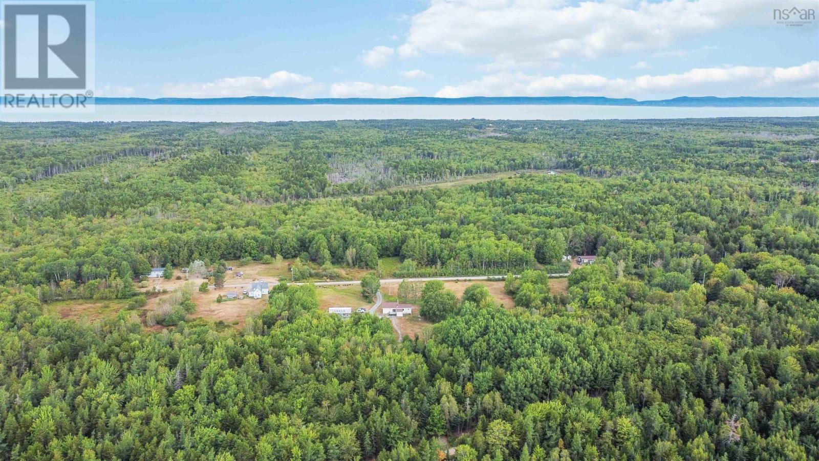 155 Old North Range Road, Plympton Station, Nova Scotia  B0W 2R0 - Photo 46 - 202521345