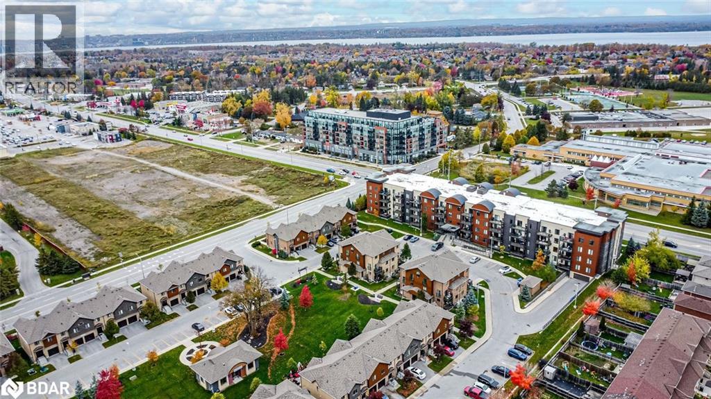 25 Madelaine Drive Unit# 7, Barrie, Ontario  L9J 0G8 - Photo 17 - 40779825