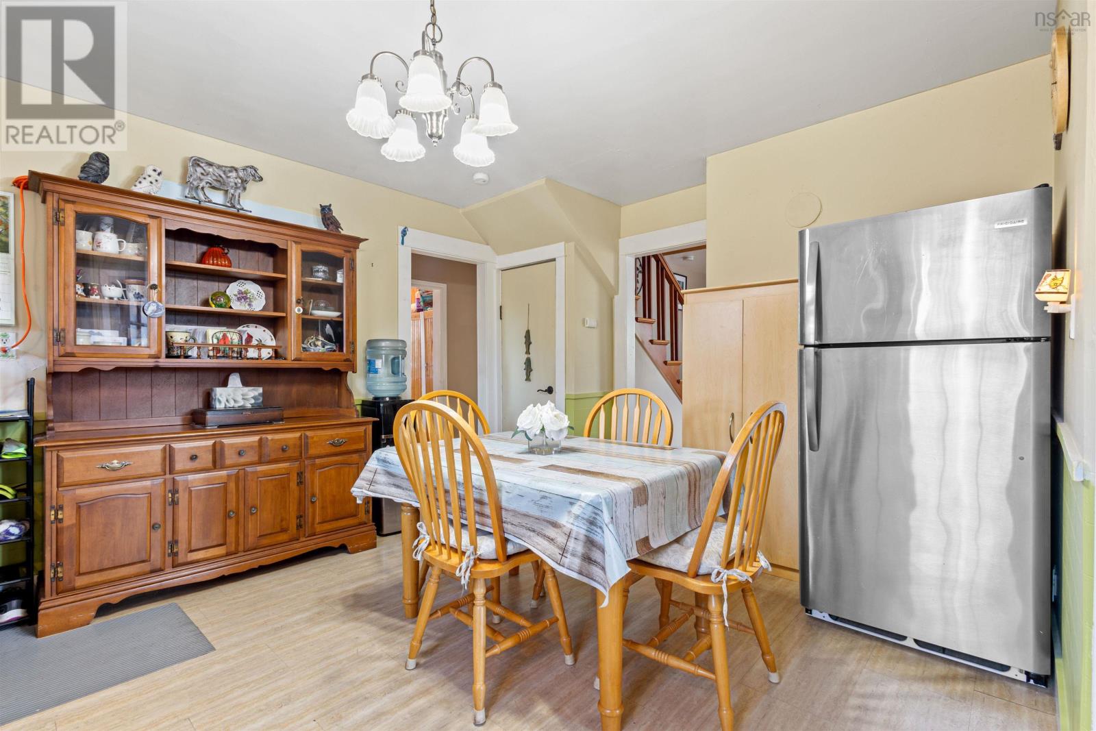 593 College Road, Bible Hill, Nova Scotia  B2N 2R1 - Photo 11 - 202525499