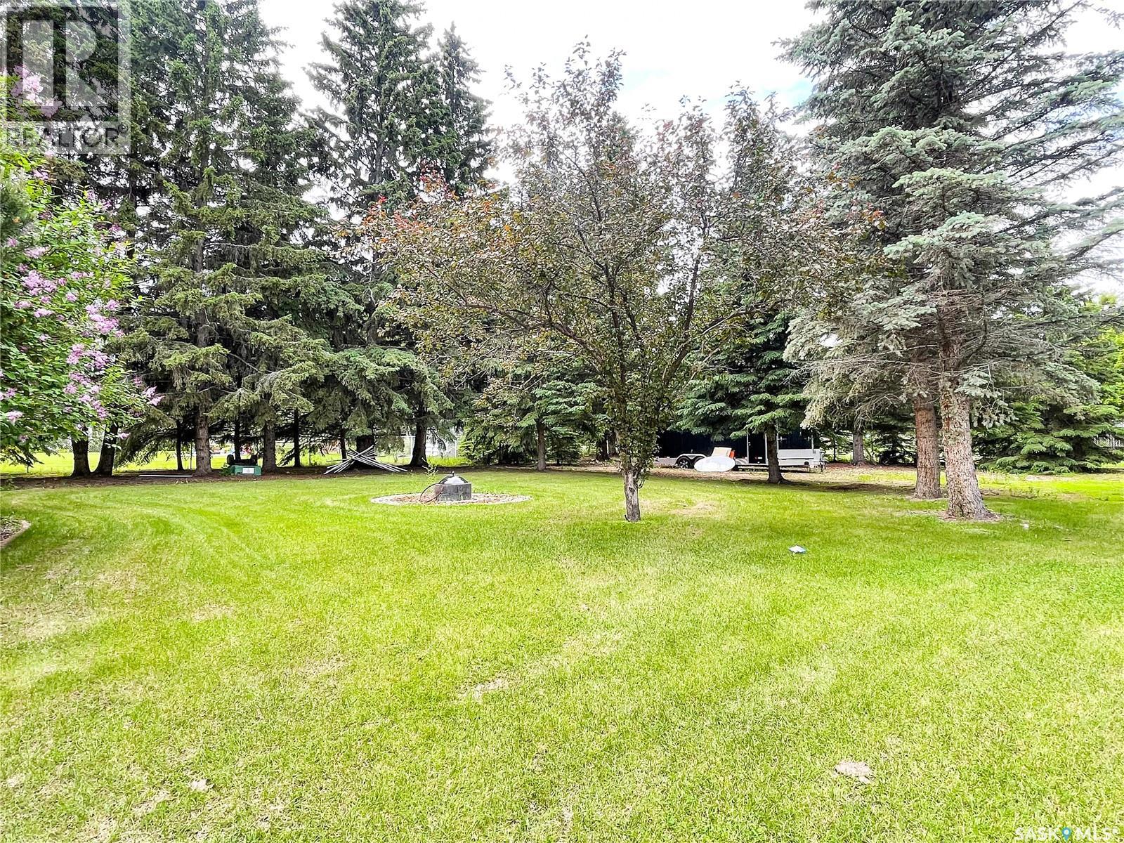 2 Evergreen Estates Drive, Meadow Lake, Saskatchewan  S9X 1G3 - Photo 37 - SK993415