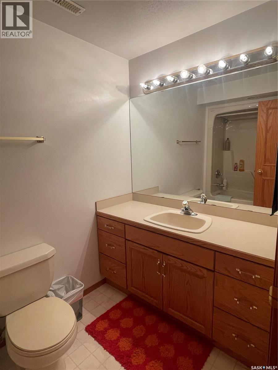 2 Evergreen Estates Drive, Meadow Lake, Saskatchewan  S9X 1G3 - Photo 33 - SK993415