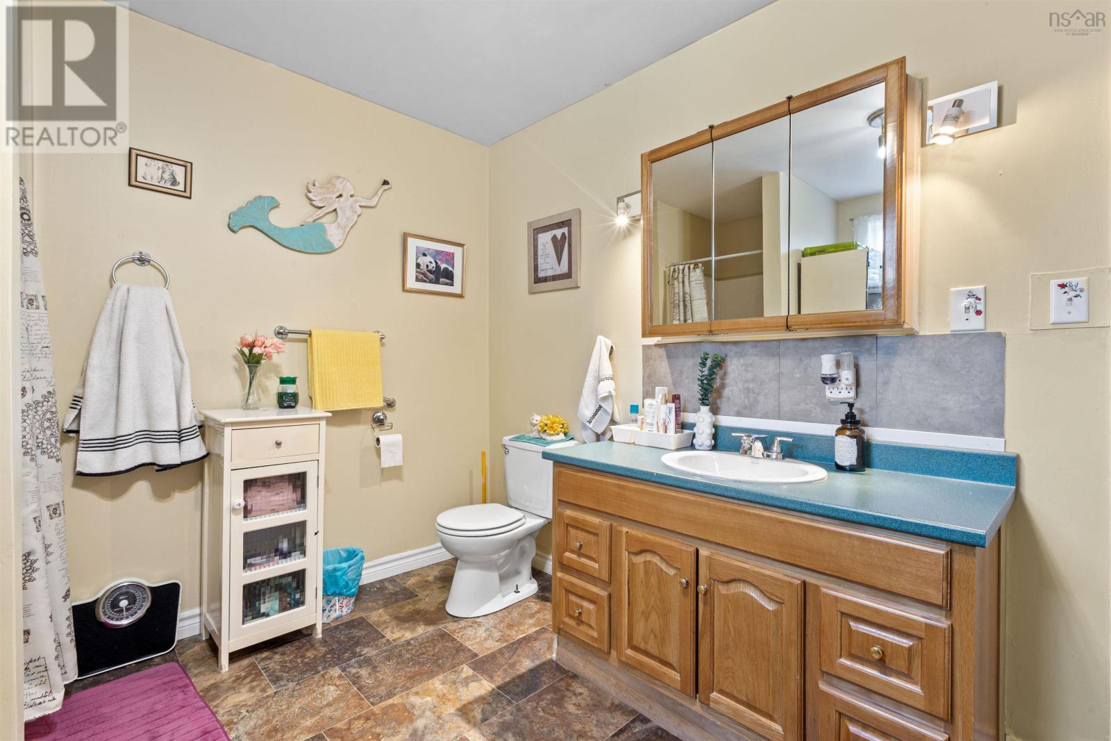 593 College Road, Bible Hill, Nova Scotia  B2N 2R1 - Photo 15 - 202525499