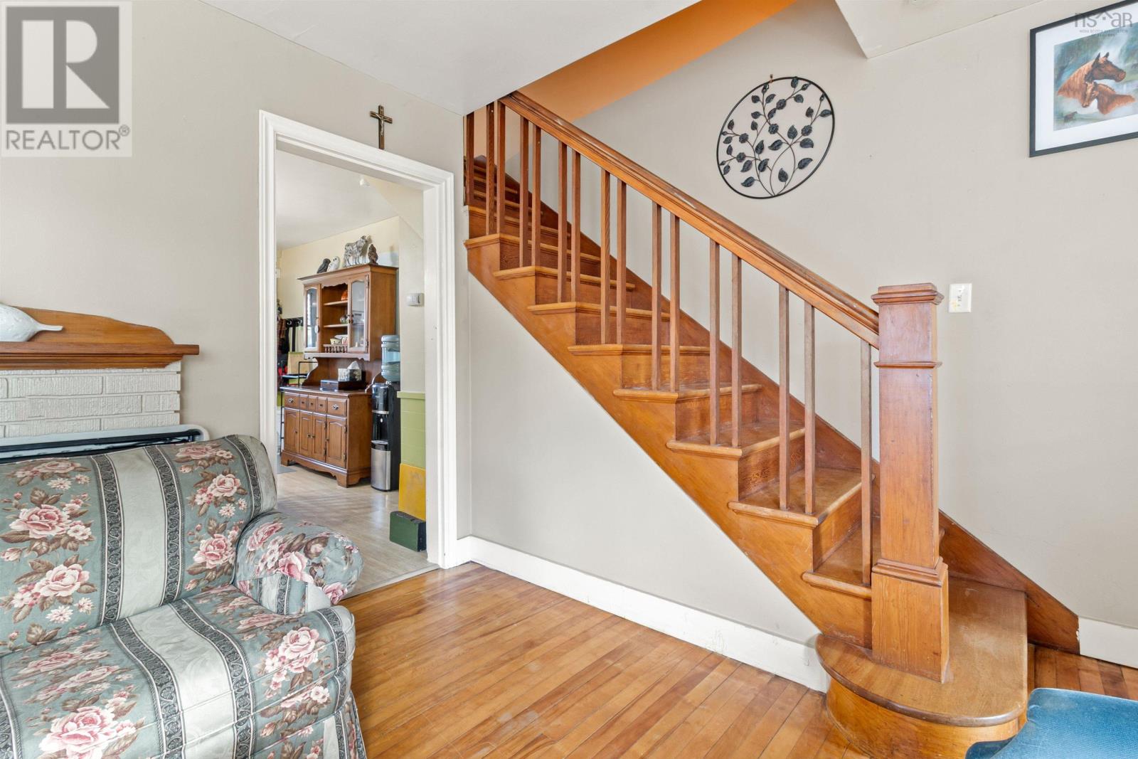 593 College Road, Bible Hill, Nova Scotia  B2N 2R1 - Photo 20 - 202525499